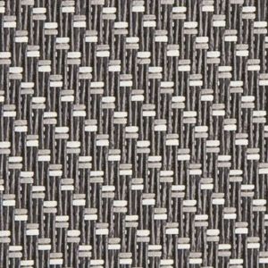 S600_0161-V