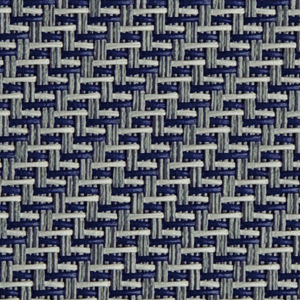 S600_0170-R