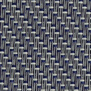 S600_0170-V
