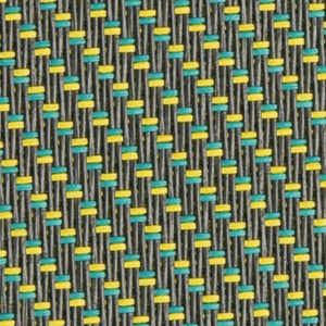 S600_0174-V