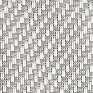 S600_0207-R