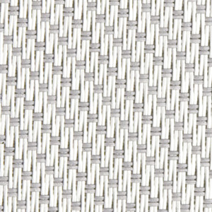 S600_0207-V