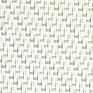 S600_0261-V
