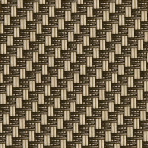 S600_0311-R