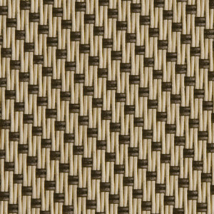 S600_0311-V
