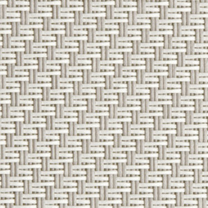 S600_0702-R