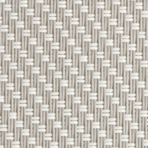 S600_0702-V