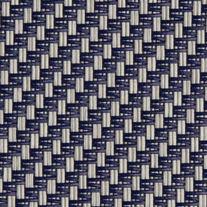 S600_0709-R