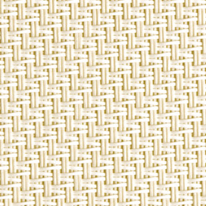S600_0802-R