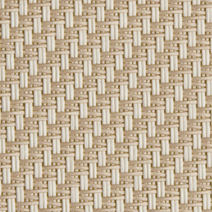 S600_0803-R