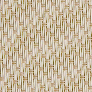 S600_0803-V