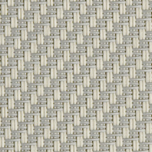 S600_0807-R