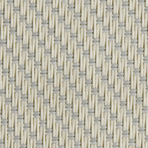 S600_0807-V
