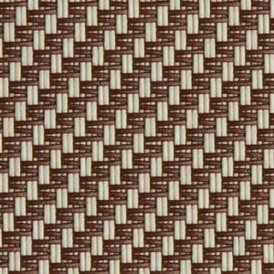 S600_0816-R