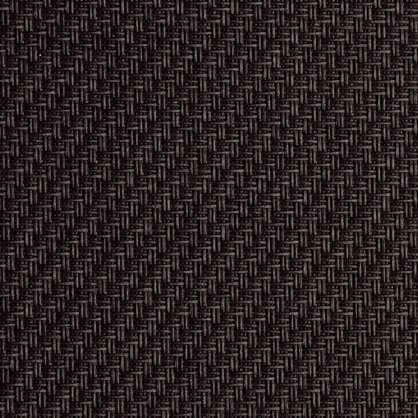 S600_1010-R