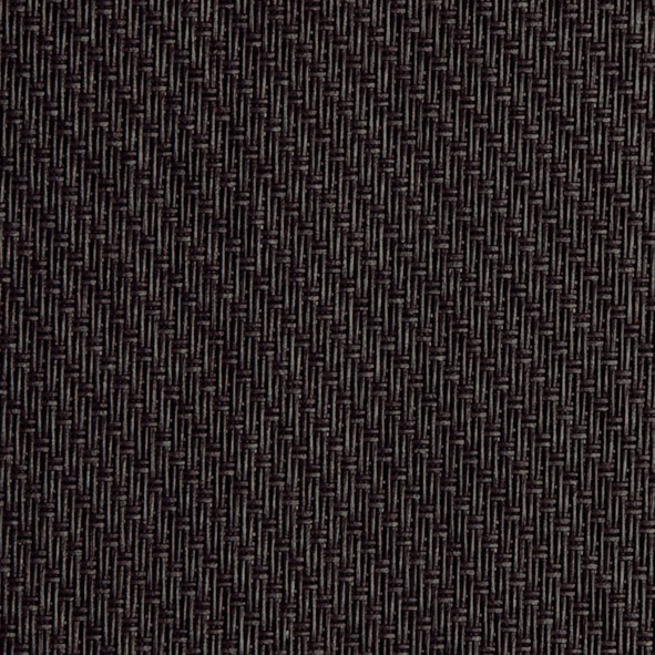 S600_1010-V