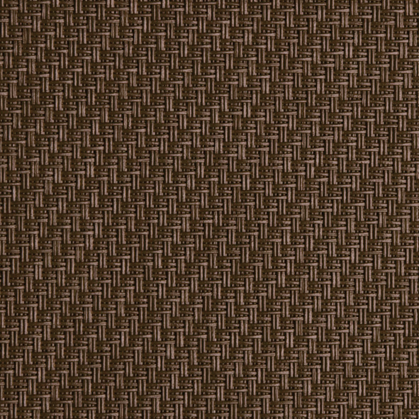 S600_1111-R