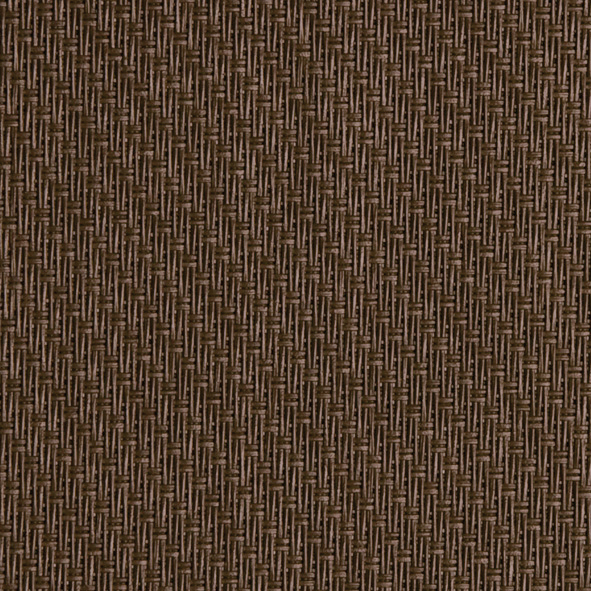 S600_1111-V