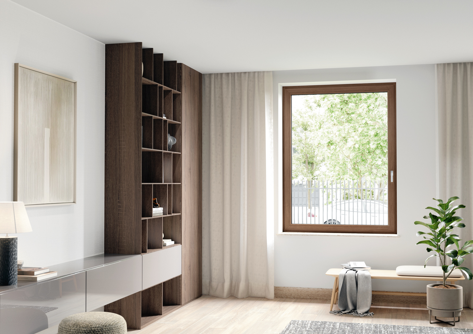 Schueco_FocusIng_Interior_m-Screen