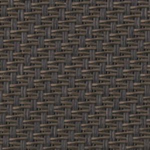 Serge600-1011.tif-21046
