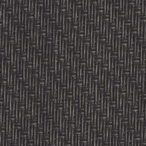 Serge600-1011.tif-21046_V