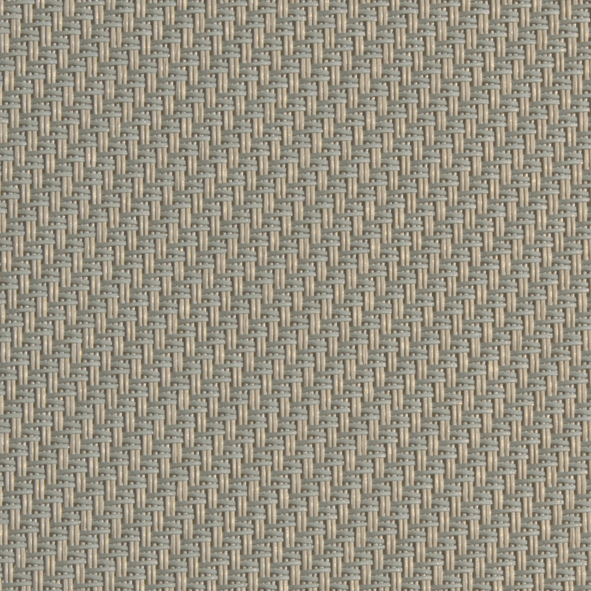 s600-3231_Duck Egg-RECTO