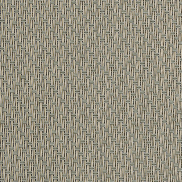 s600-3231_duckegg