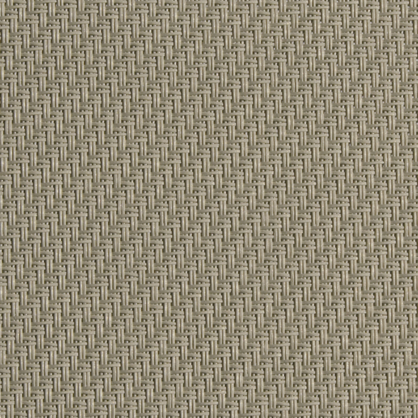 s600-3232_Wet sand-RECTO
