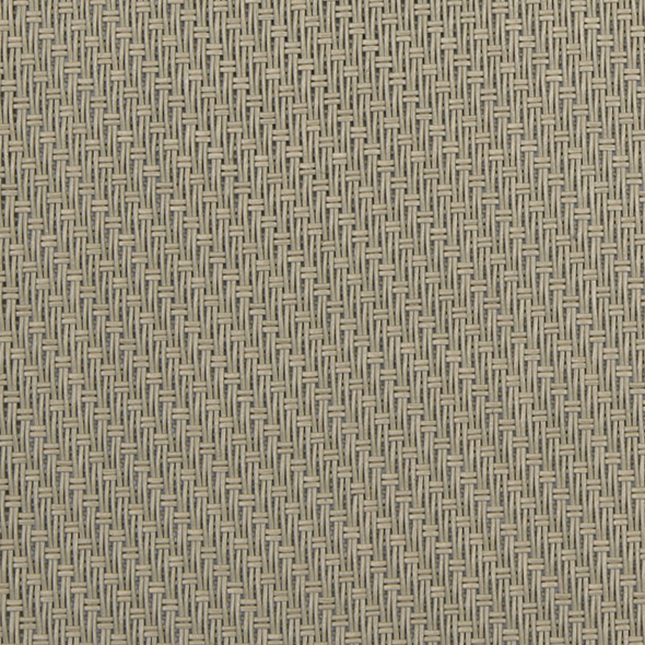 s600-3232_wetsand