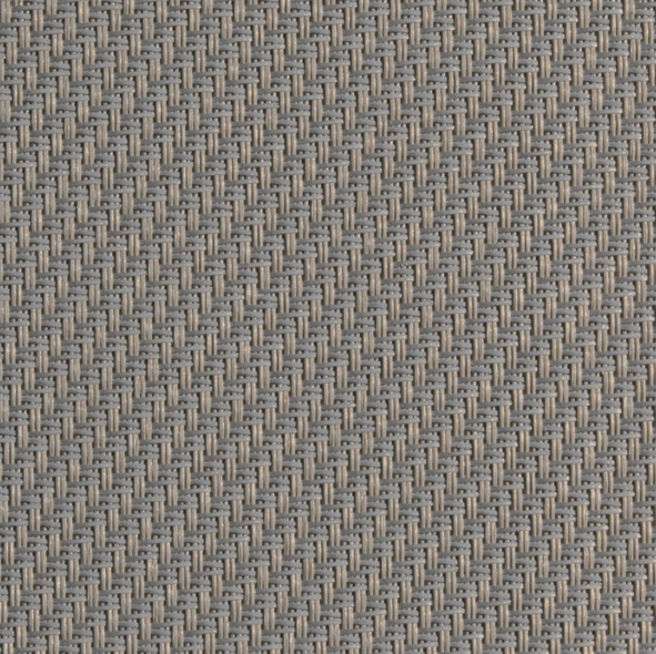 s600-3301_Oyster Shell-RECTO