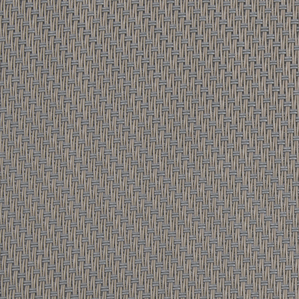 s600-3301_oystershell