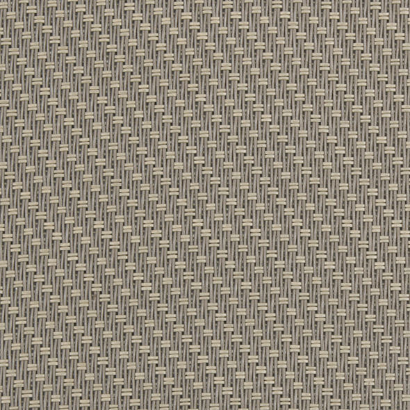 s600-3332_softclay